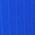 Color Swatch - Cobalt