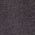 Color Swatch - Grey