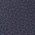 Color Swatch - Navy