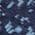 Color Swatch - Blue