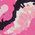 Color Swatch - Floral