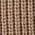 Color Swatch - Tan