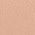 Color Swatch - Tan