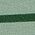 Color Swatch - Green