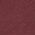 Color Swatch - Brown