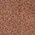 Color Swatch - Brown