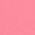Color Swatch - Carnation Pink/Baby Pink