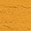 Color Swatch - Gold