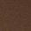 Color Swatch - Oak Brown Nubuck