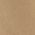 Color Swatch - Classic Khaki