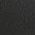 Color Swatch - Black
