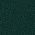 Color Swatch - Green