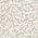 Color Swatch - Platinum Sand
