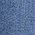 Color Swatch - Blue