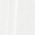 Color Swatch - White