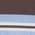 Color Swatch - Brown/Blue