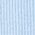 Color Swatch - Blue