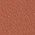 Color Swatch - Tan
