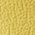 Color Swatch - Yellow