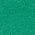 Color Swatch - Green