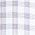Color Swatch - White