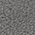 Color Swatch - Black