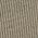 Color Swatch - Army Dust