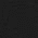 Color Swatch - Black