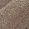 Color Swatch - Brown