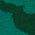 Color Swatch - Green
