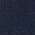 Color Swatch - Tilden