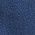 Color Swatch - Blue
