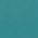 Color Swatch - Turquoise