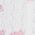 Color Swatch - White/Pink