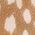 Color Swatch - Camel White