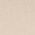 Color Swatch - Almond Beige