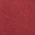 Color Swatch - Red