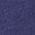Color Swatch - Blue