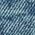 Color Swatch - Blue