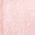 Color Swatch - Pink