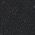 Color Swatch - Black