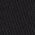 Color Swatch - Black
