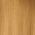 Color Swatch - Yellow