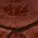 Color Swatch - Medium Brown