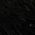 Color Swatch - Black