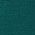 Color Swatch - Green