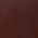 Color Swatch - Red