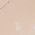 Color Swatch - Gold