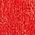 Color Swatch - Red