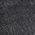 Color Swatch - Black